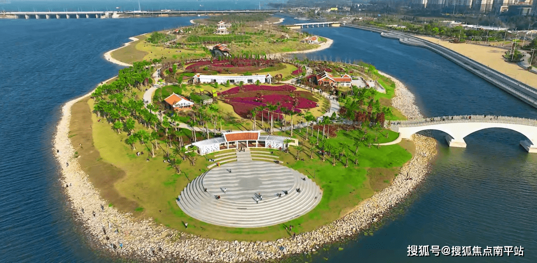 厦门建发旅游_厦门建发旅游集团是国企吗