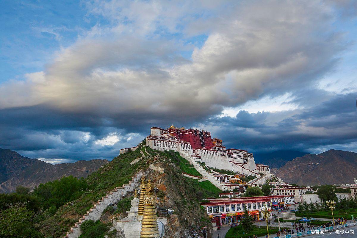 拉萨旅游_拉萨旅游注意事项和必备物品