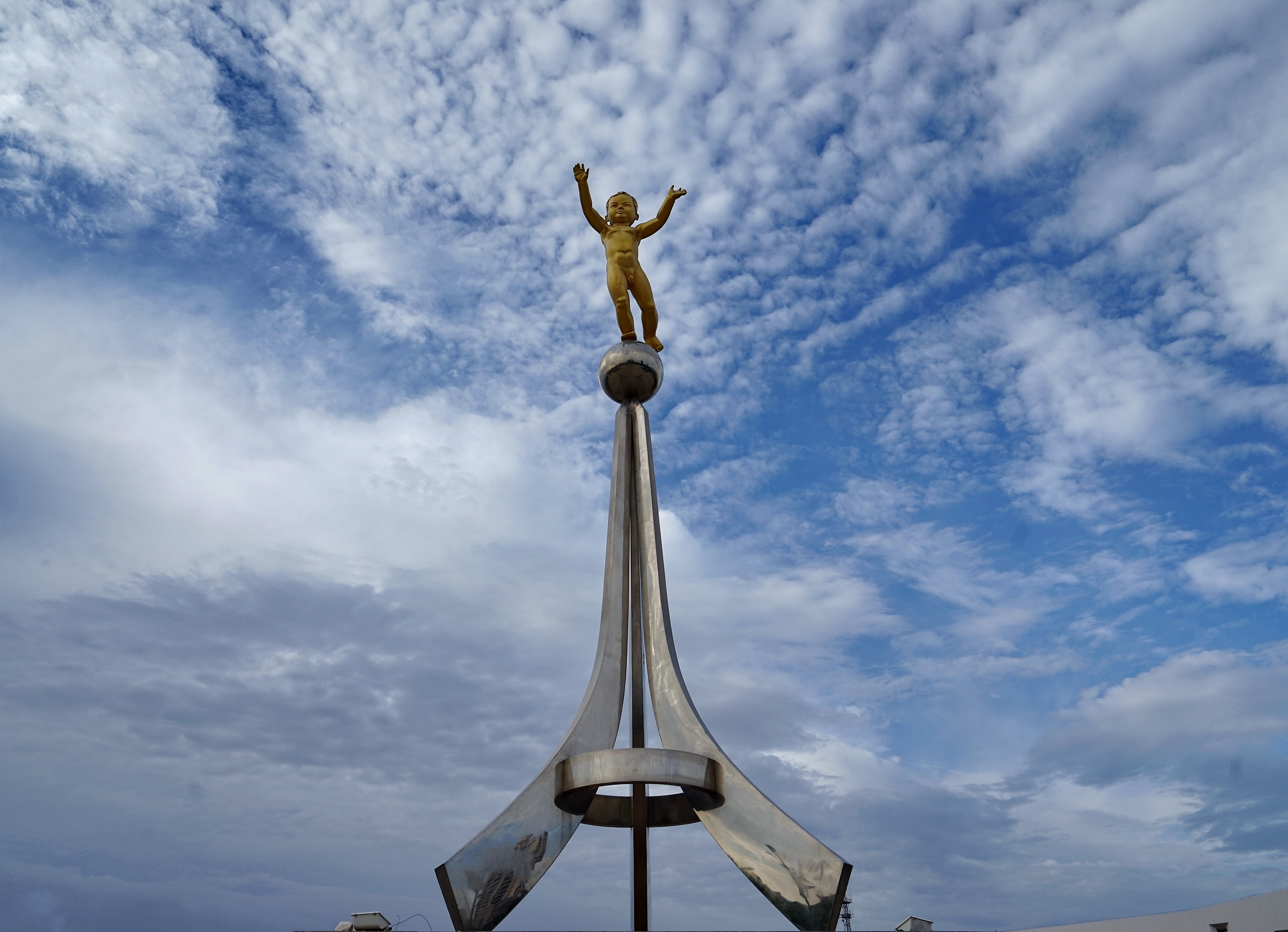 金昌旅游_金昌旅游攻略