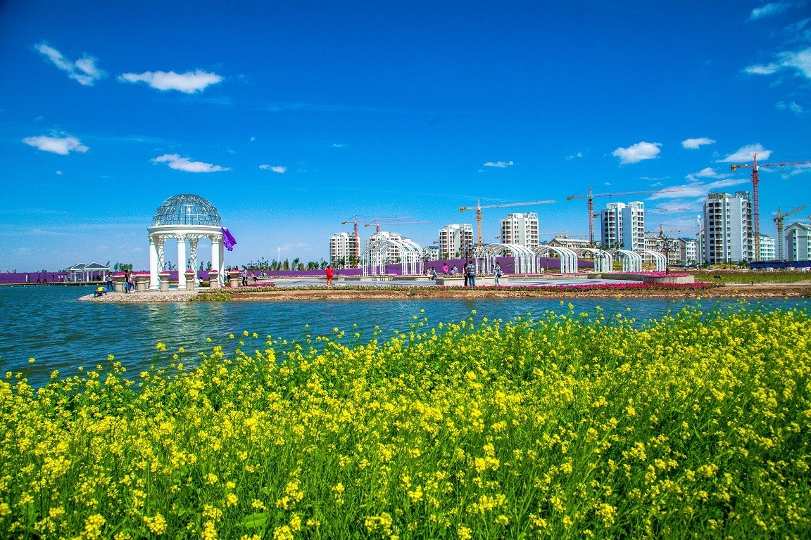 金昌旅游_金昌旅游攻略