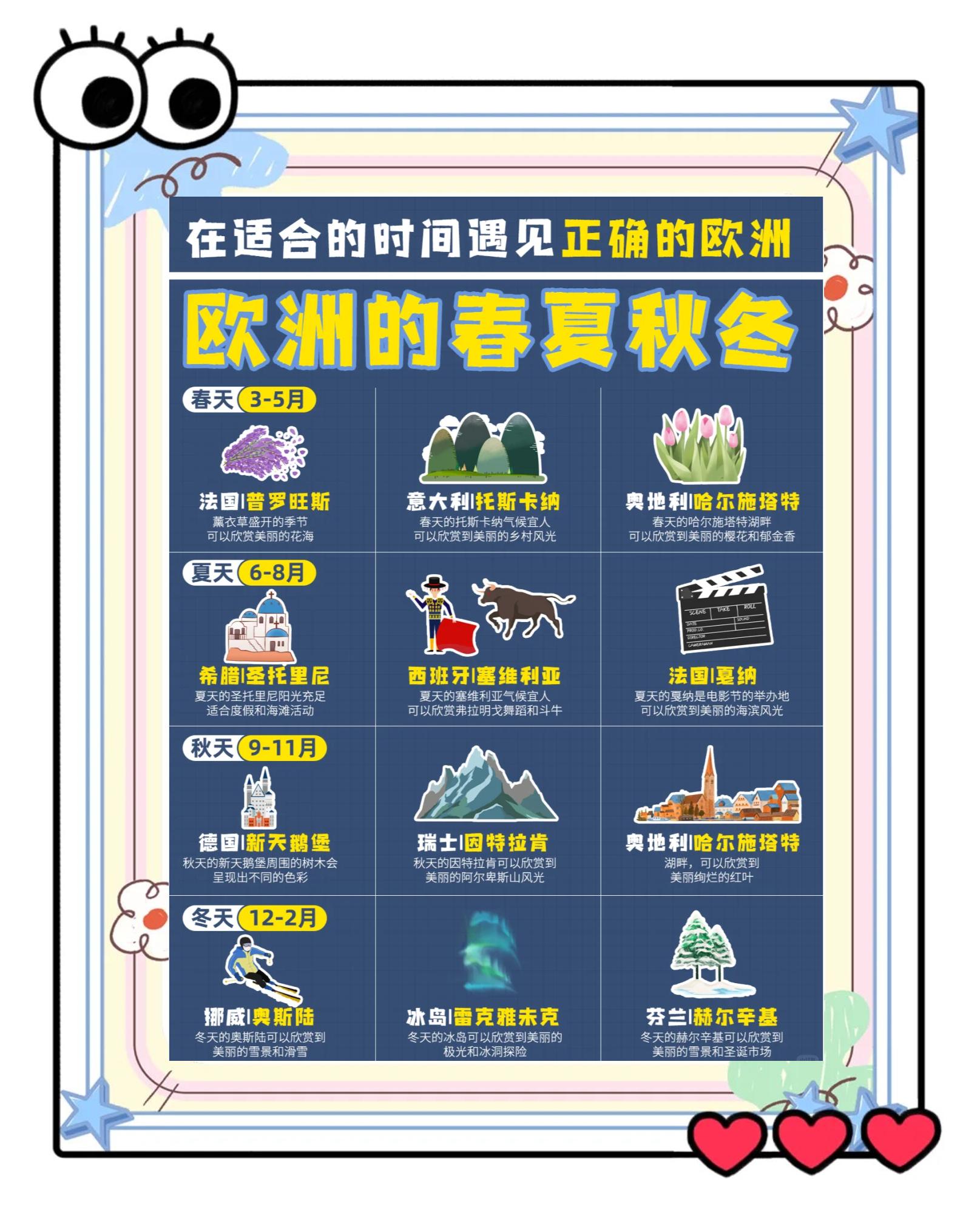 法国旅游注意事项_去法国旅游的风俗禁忌