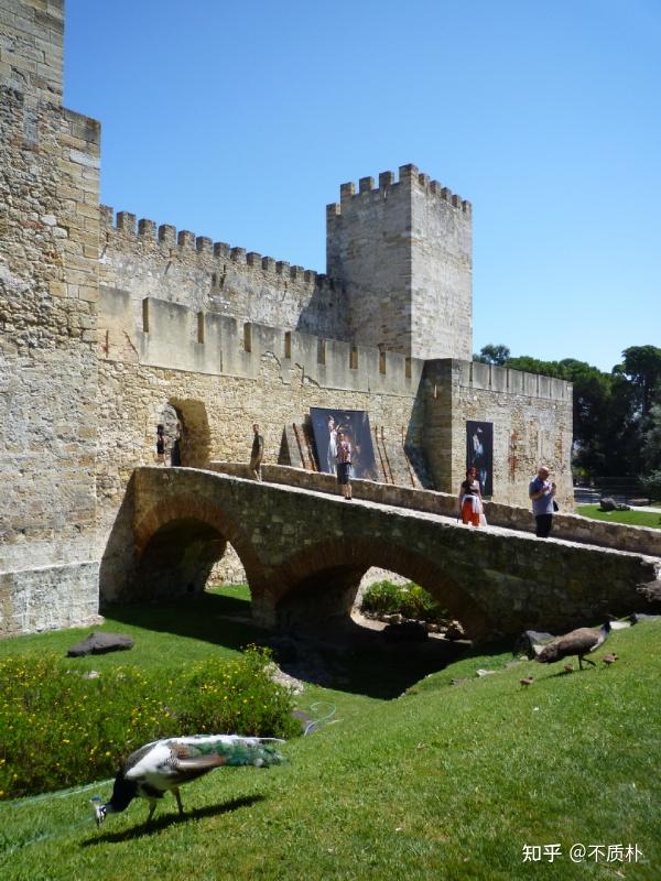 葡萄牙旅游_葡萄牙旅游最佳时间 葡萄牙旅游_葡萄牙旅游最佳时间