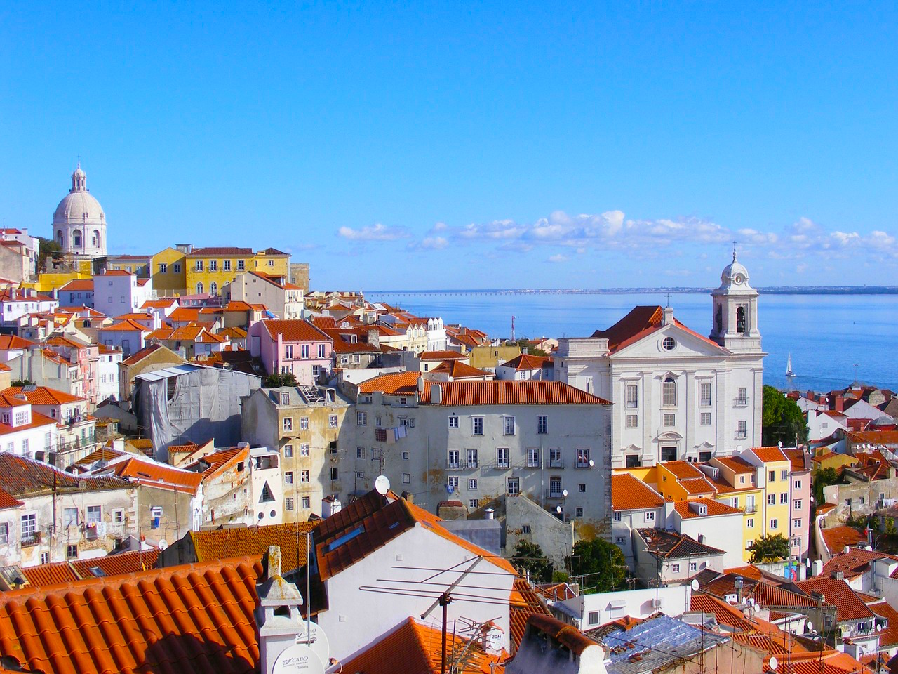 葡萄牙旅游_葡萄牙旅游最佳时间 葡萄牙旅游_葡萄牙旅游最佳时间