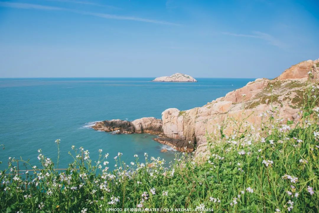 6月适合去哪里旅游_21年浙江高考几号出成绩
