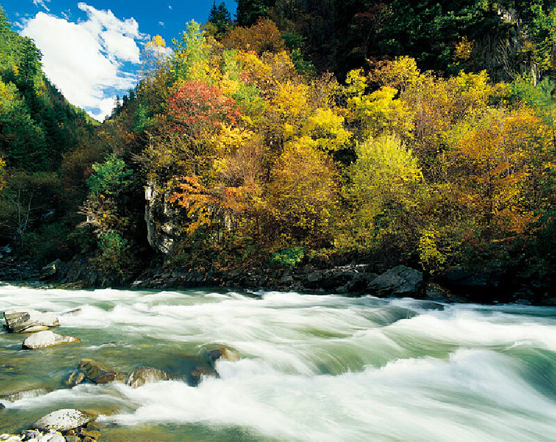 4月旅游_4月旅游城市