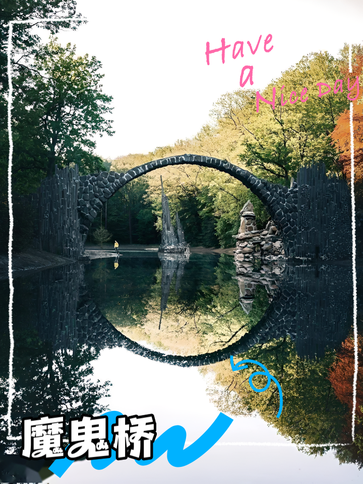 库页岛旅游_库页岛旅游相关股票