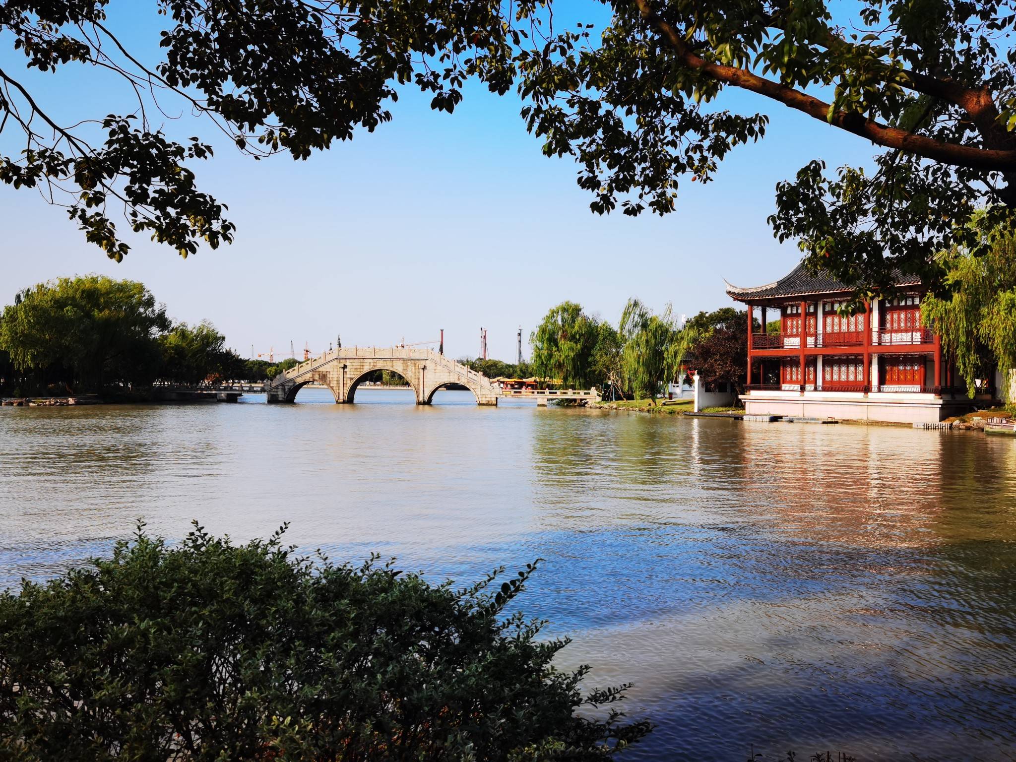 嘉兴旅游网_嘉兴旅游网站 嘉兴旅游网_嘉兴旅游网站