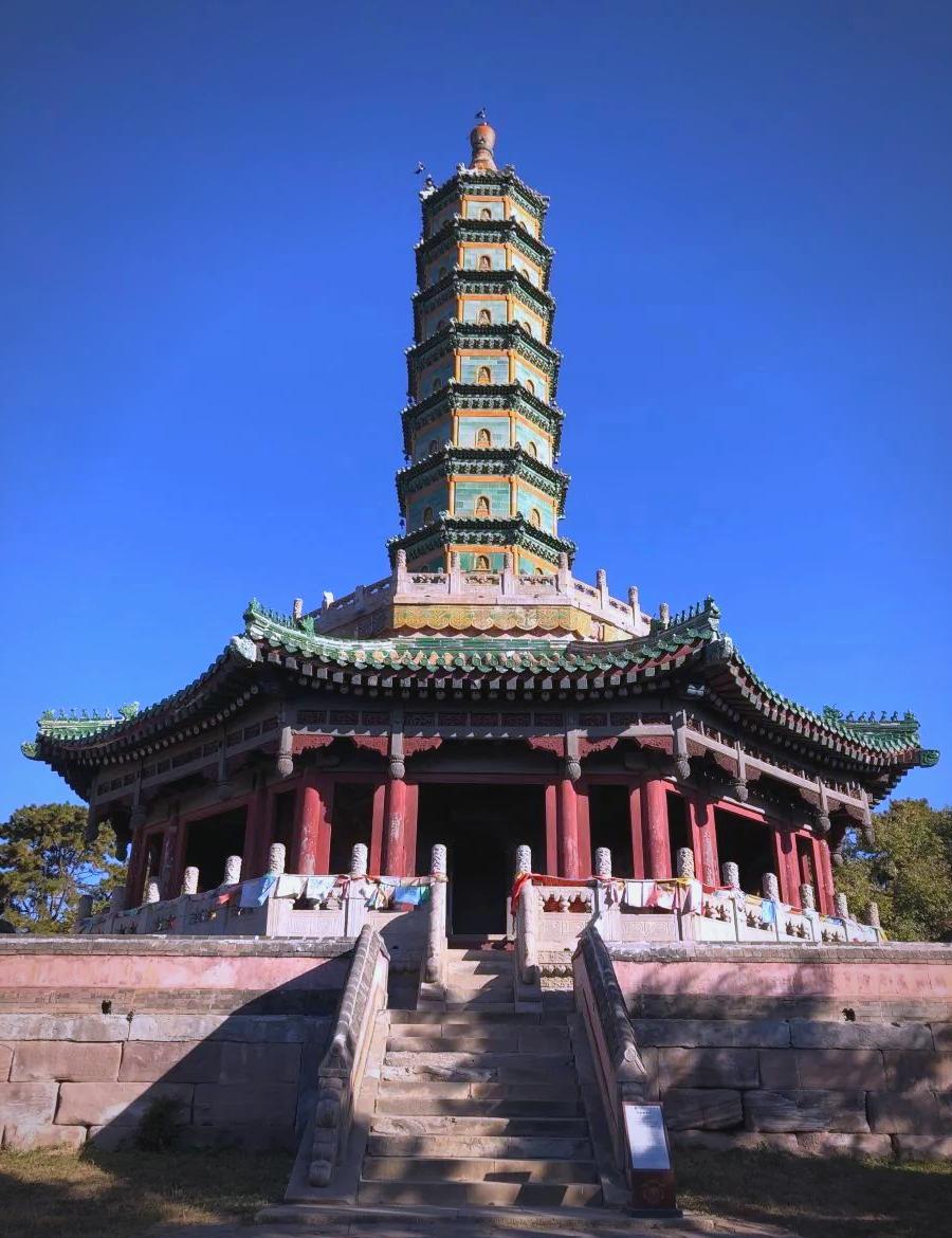 承德旅游_承德旅游团报名三日游