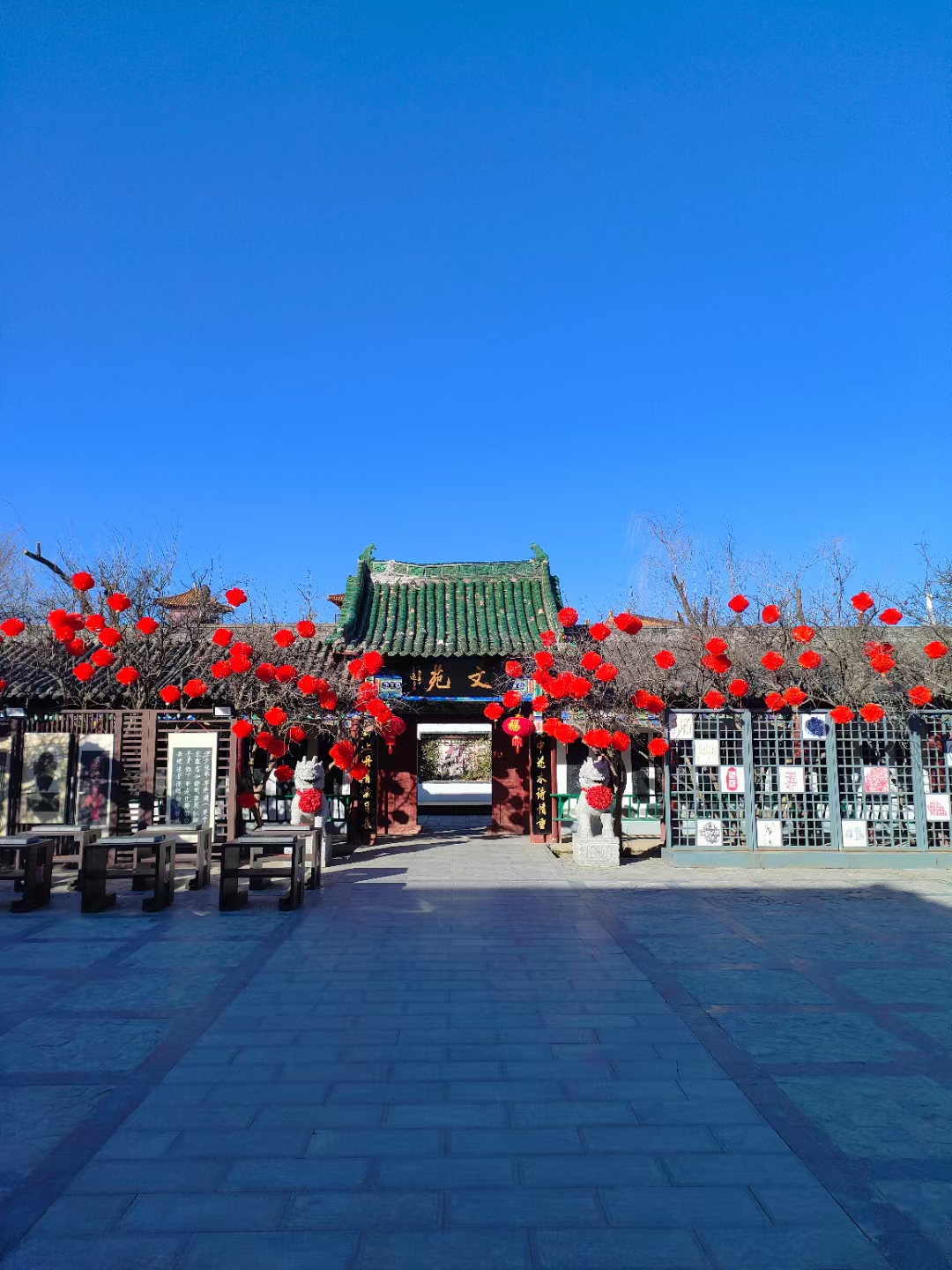 开封旅游景点大全_开封旅游景点大全简介清明上河园门票多少 开封旅游景点大全_开封旅游景点大全简介清明上河园门票多少