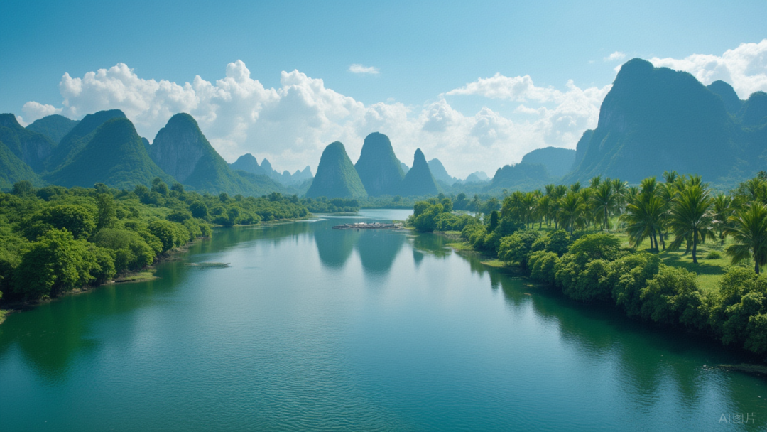 000978桂林旅游_桂林市旅游股份有限公司 000978桂林旅游_桂林市旅游股份有限公司