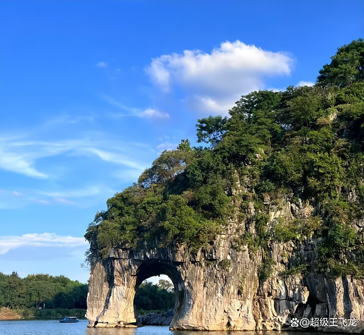 000978桂林旅游_桂林市旅游股份有限公司 000978桂林旅游_桂林市旅游股份有限公司