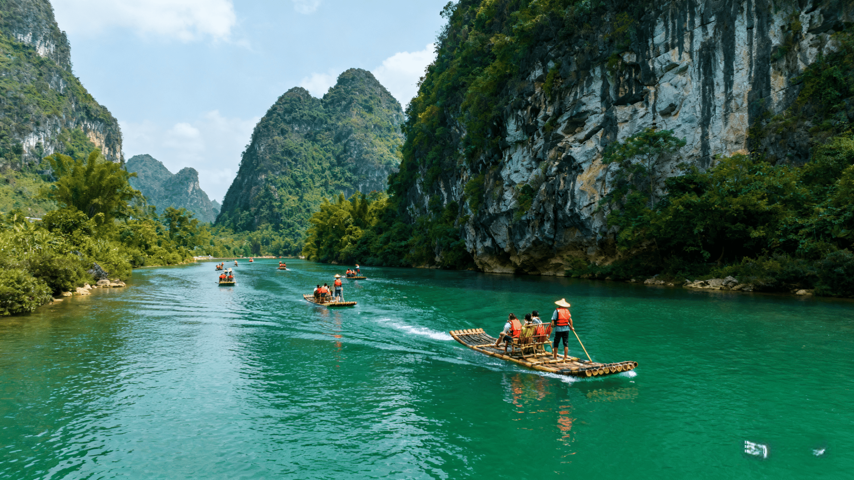 北海旅游_北海旅游必去十大景点 北海旅游_北海旅游必去十大景点