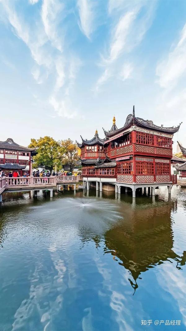 上海旅游景点推荐_上海旅游景点推荐排行榜前十名 上海旅游景点推荐_上海旅游景点推荐排行榜前十名