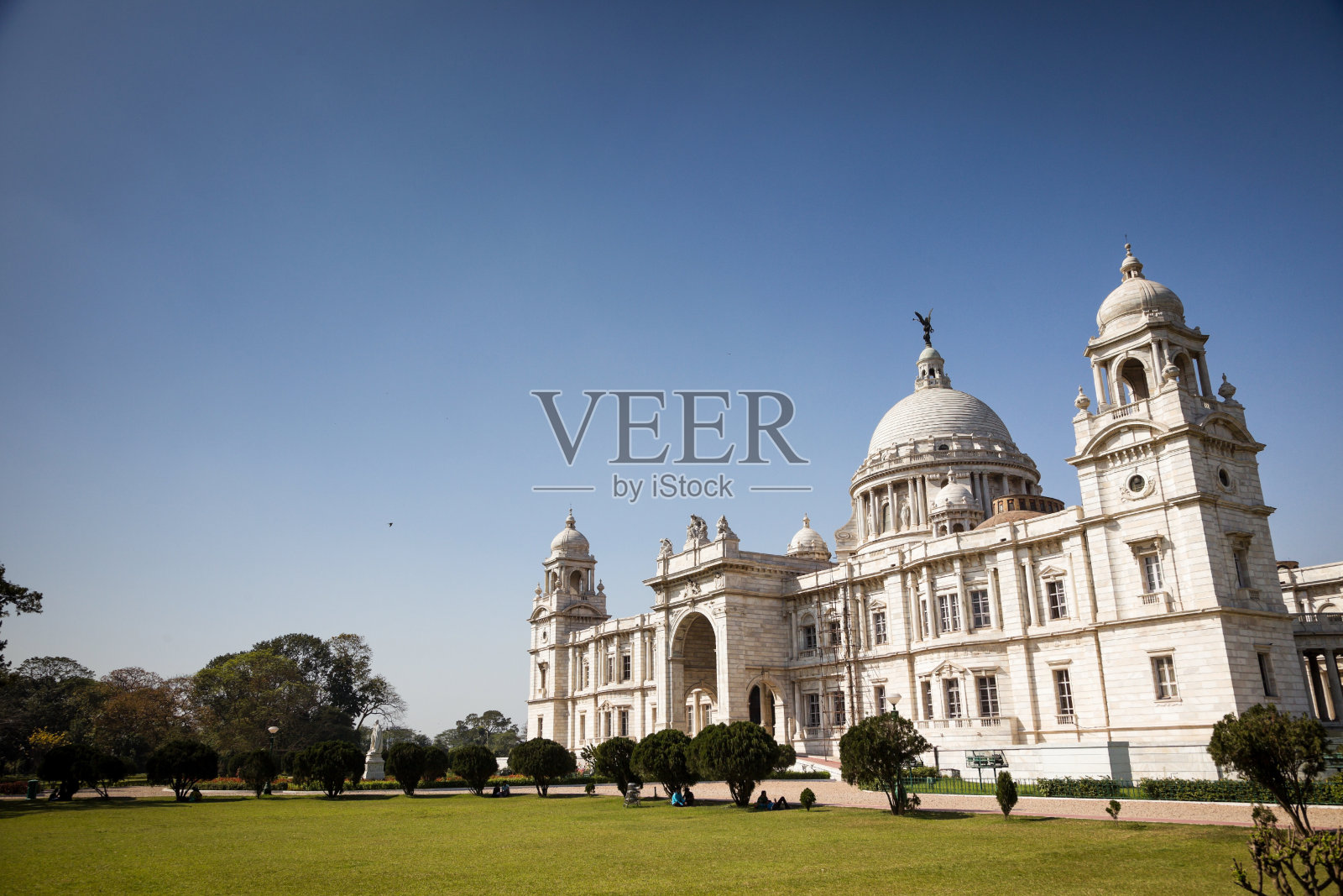 加尔各答旅游_加尔各答旅游攻略 加尔各答旅游_加尔各答旅游攻略