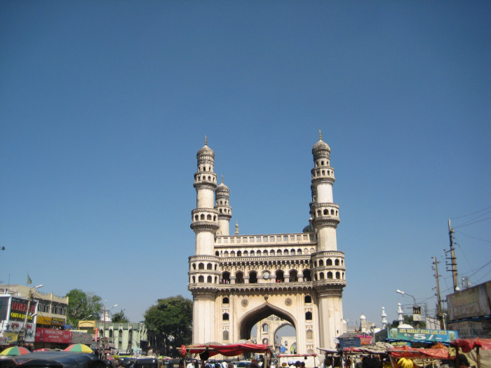 加尔各答旅游_加尔各答旅游攻略 加尔各答旅游_加尔各答旅游攻略