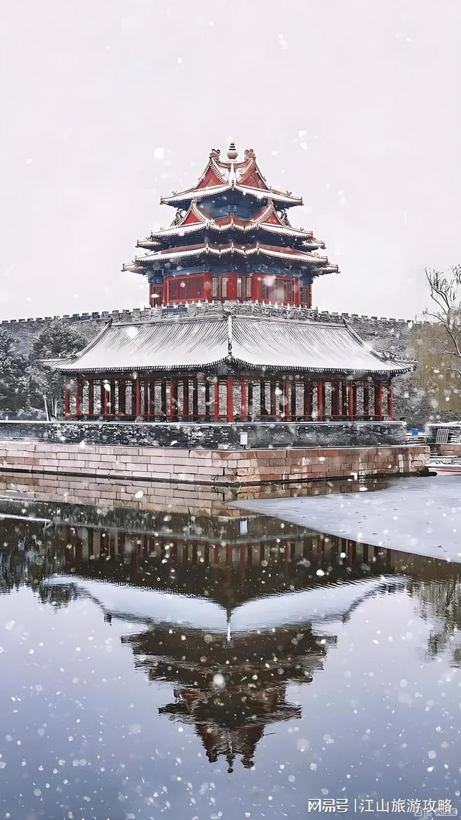 春节去那里旅游_春节去那里旅游合适天气暖和 春节去那里旅游_春节去那里旅游合适天气暖和