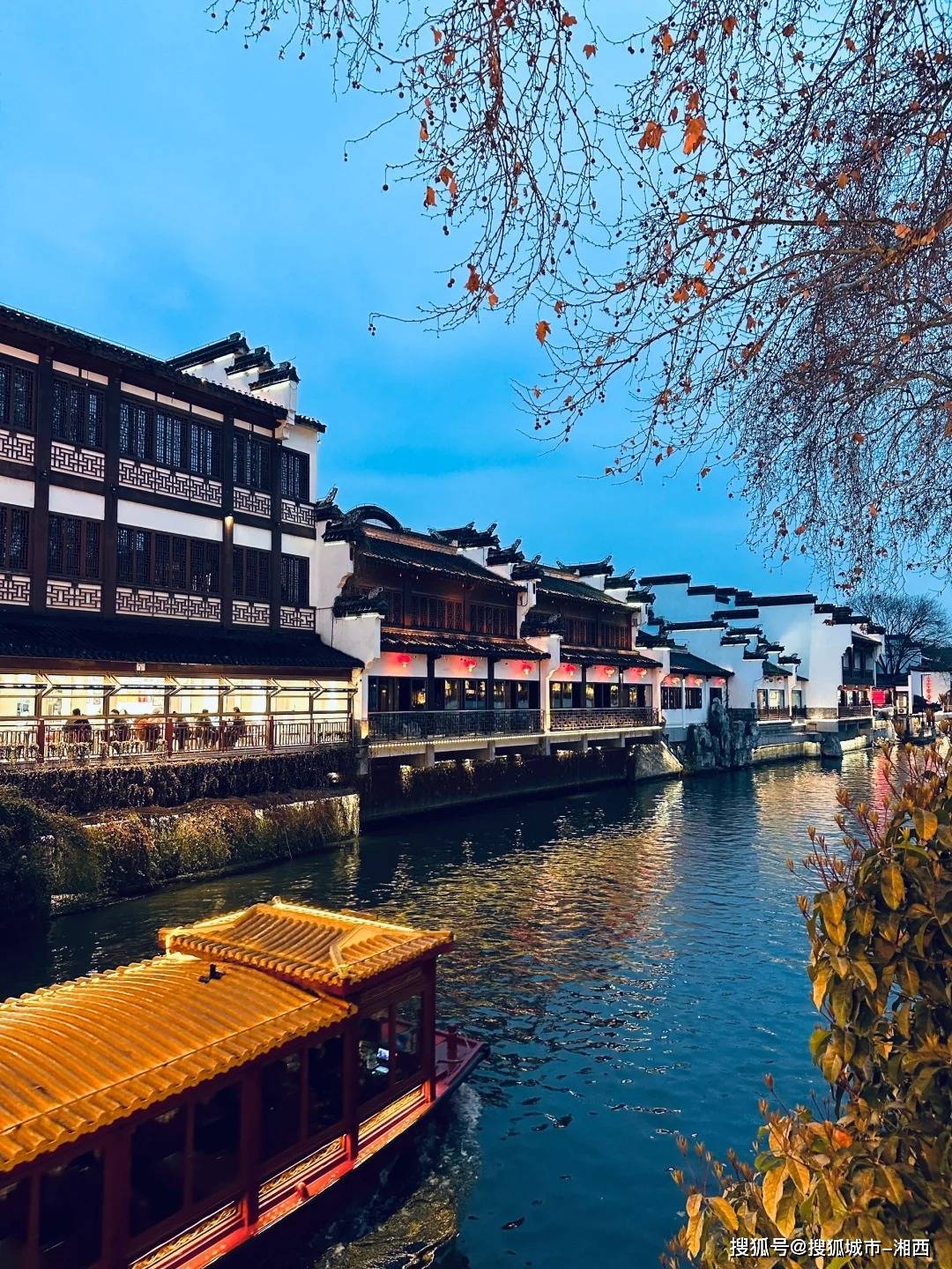 南京周边旅游_南京周边旅游攻略三日游最佳路线