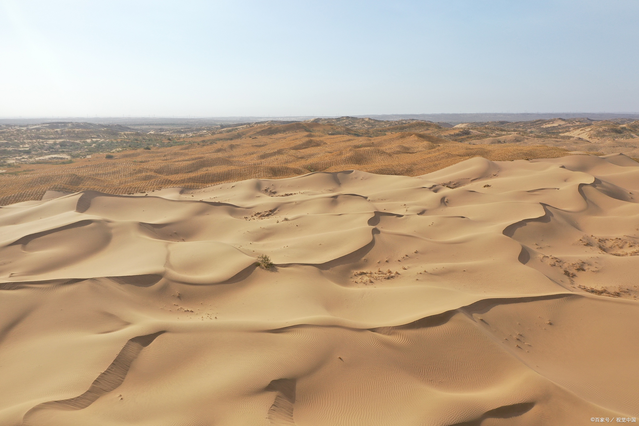 塔克拉玛干沙漠旅游_环塔克拉玛干沙漠旅游专列