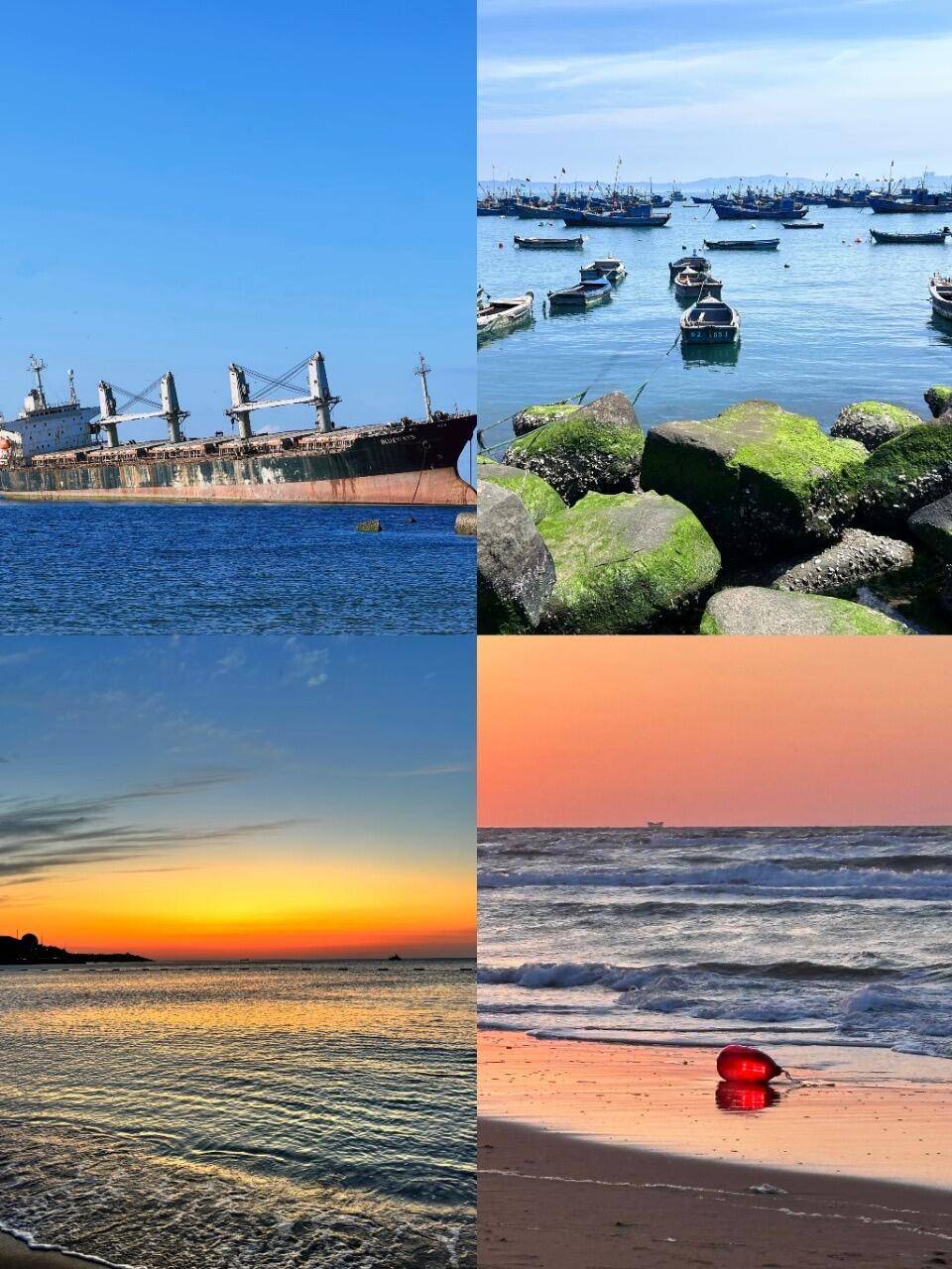 威海旅游_威海旅游局局长 威海旅游_威海旅游局局长