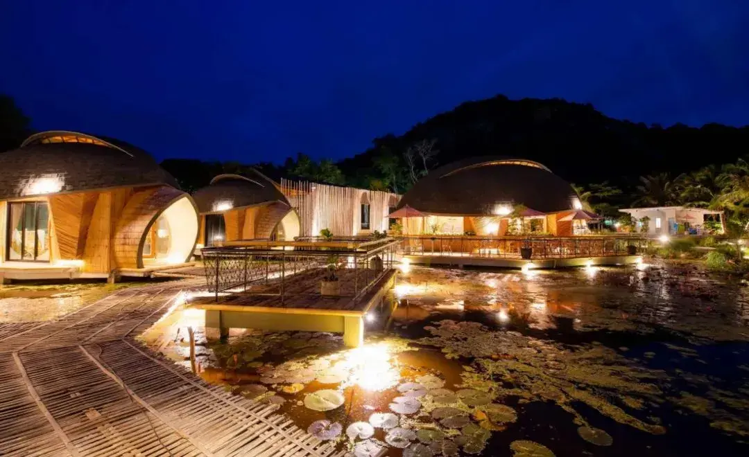 旅游空间_旅游空间布局的原则