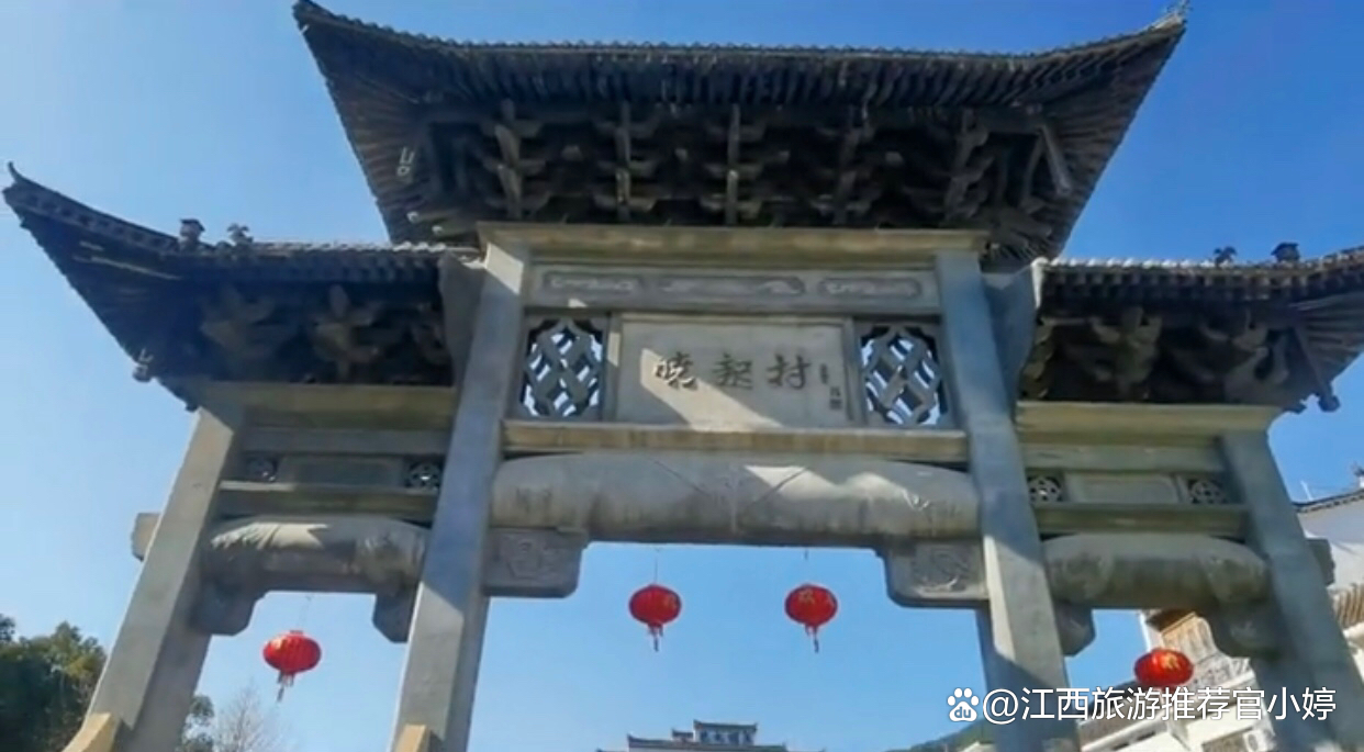 南昌旅游社_南昌旅行社排名最新