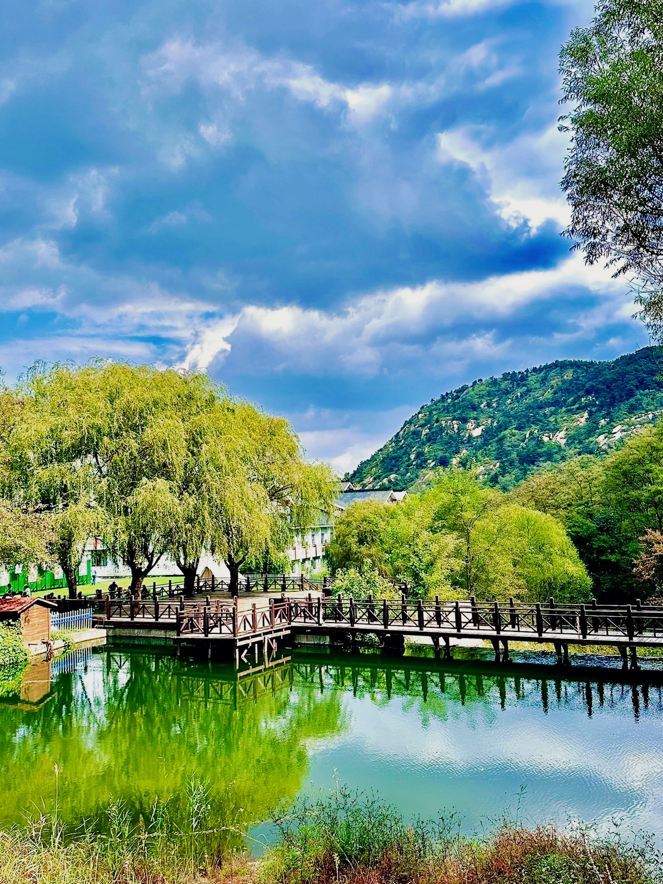 旅游好去处_贵州旅游好去处 旅游好去处_贵州旅游好去处