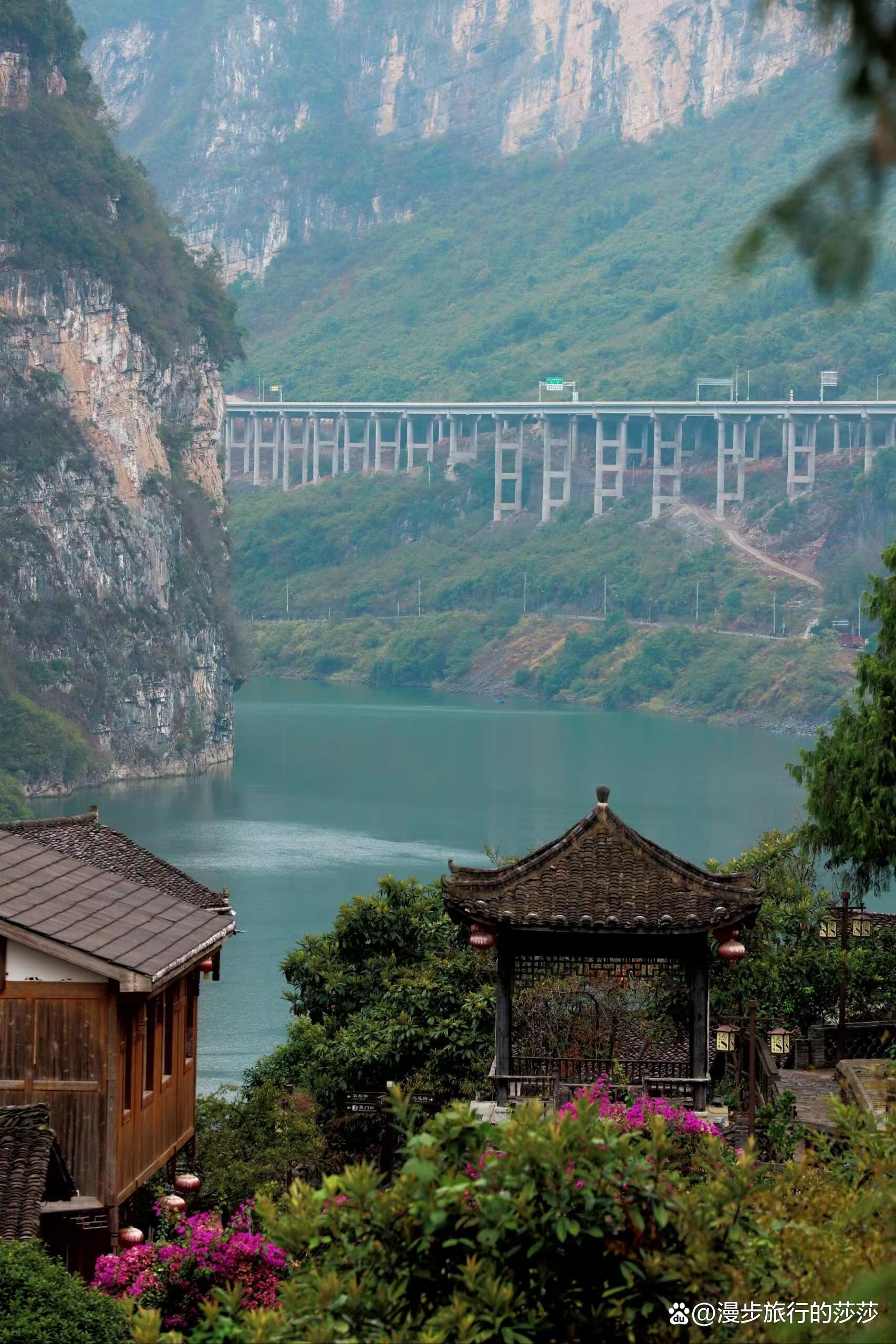 旅游好去处_贵州旅游好去处 旅游好去处_贵州旅游好去处