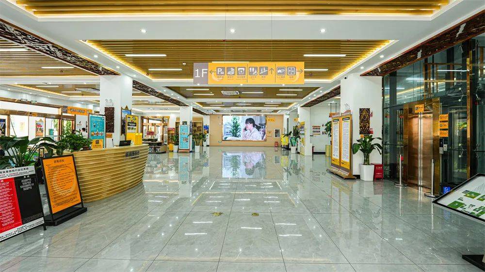 成都旅游集散中心_成都旅游集散中心招聘 成都旅游集散中心_成都旅游集散中心招聘