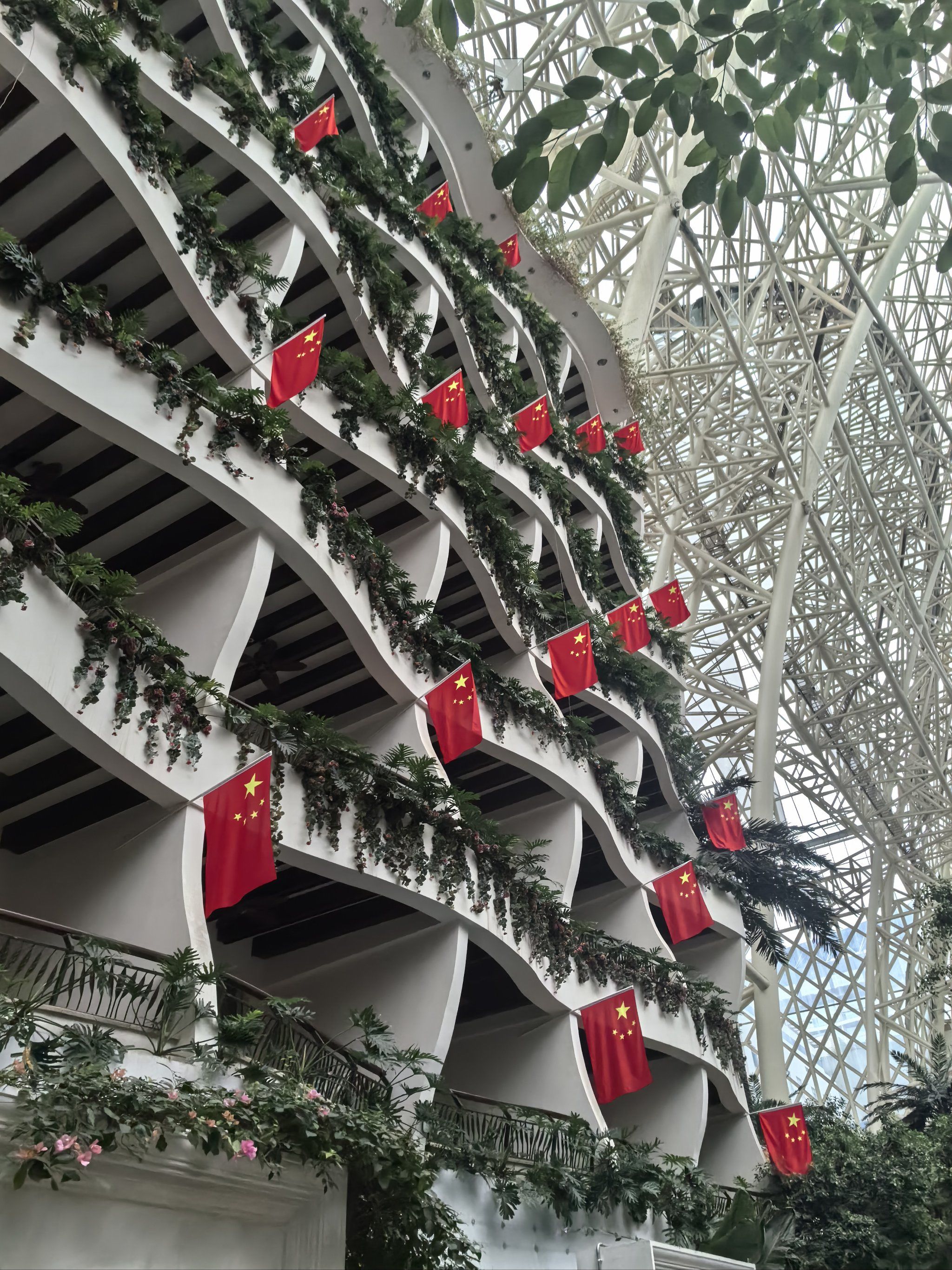 成都旅游集散中心_成都旅游集散中心招聘 成都旅游集散中心_成都旅游集散中心招聘