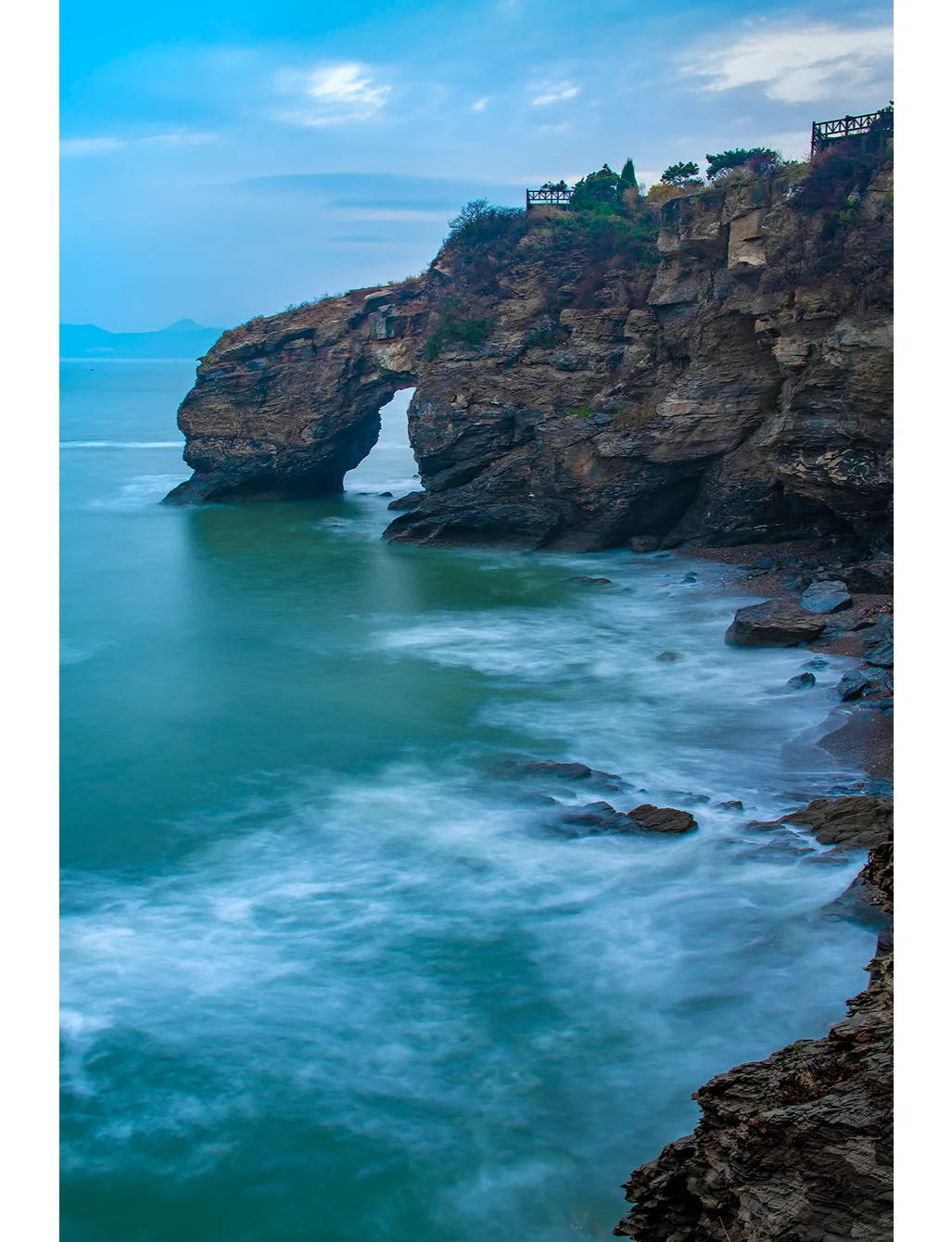 大连旅游景点大全_大连免费旅游必去景点推荐 大连旅游景点大全_大连免费旅游必去景点推荐