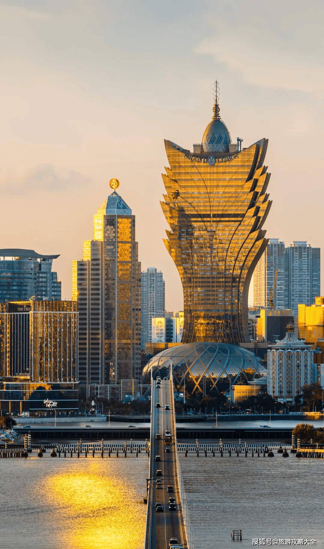 澳门旅游网_澳门旅游预订网 澳门旅游网_澳门旅游预订网