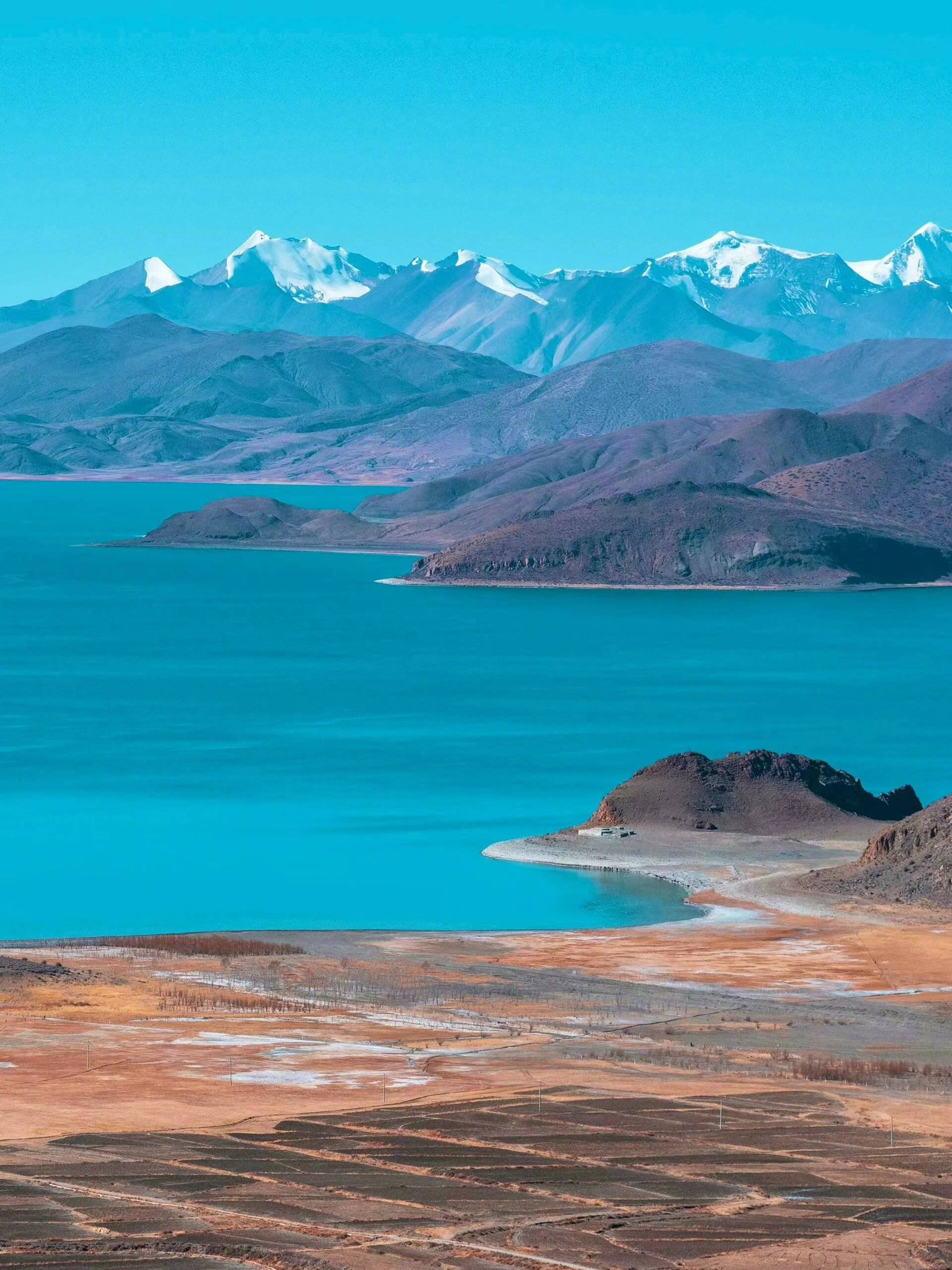 西藏拉萨旅游_西藏拉萨旅游景点有哪些 西藏拉萨旅游_西藏拉萨旅游景点有哪些