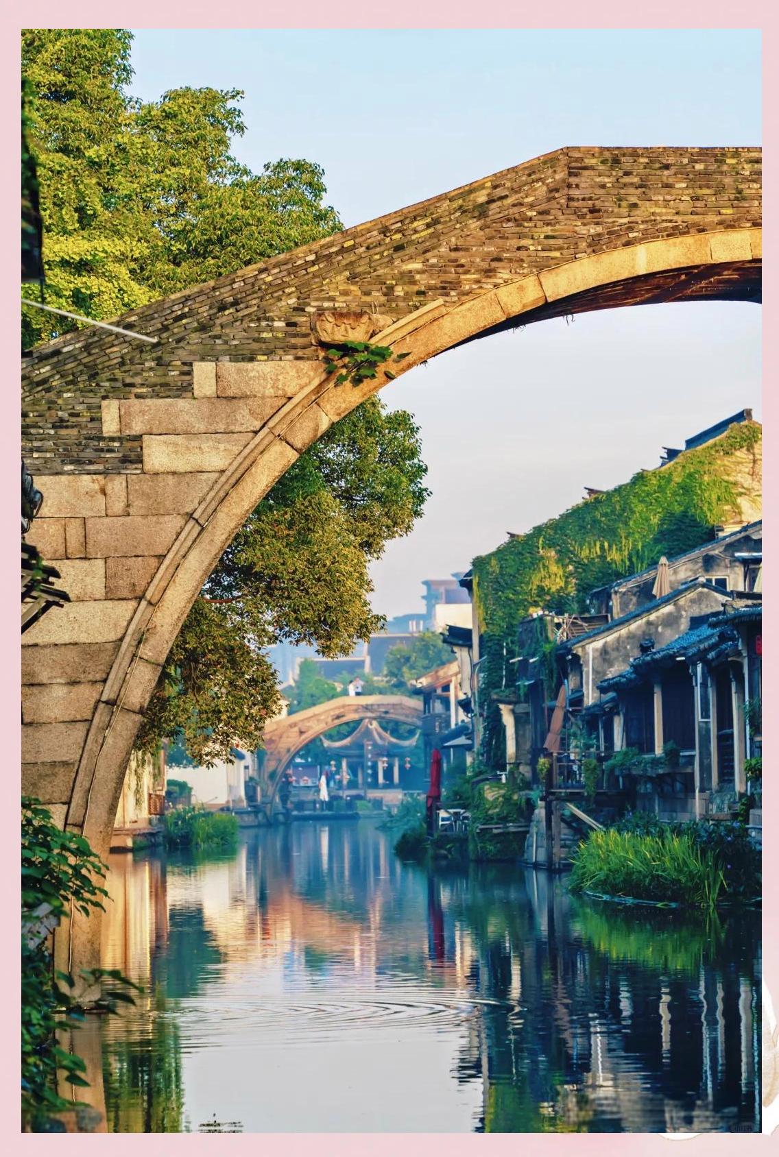 同里旅游攻略_同里旅游攻略自由行路线 同里旅游攻略_同里旅游攻略自由行路线