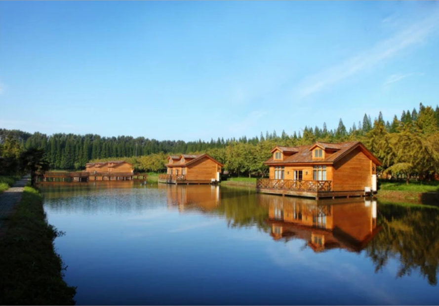 南通旅游公司_南通有什么旅行社 南通旅游公司_南通有什么旅行社