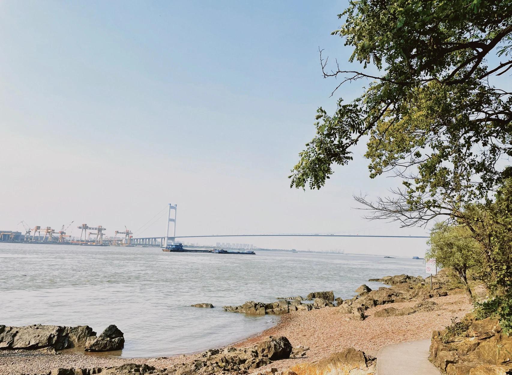 江阴旅游_江阴旅游景点