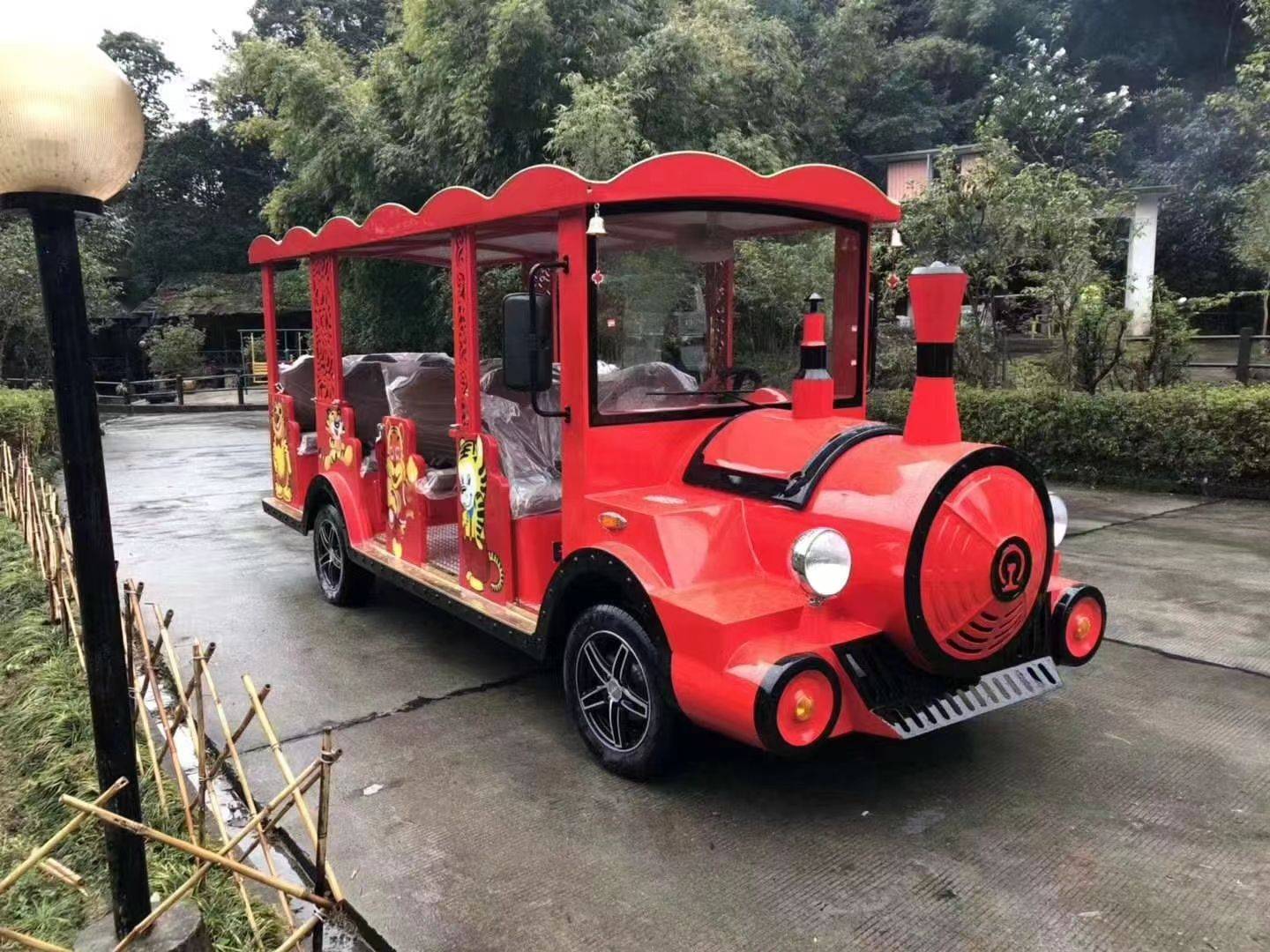 旅游观光车_旅游观光车时间表