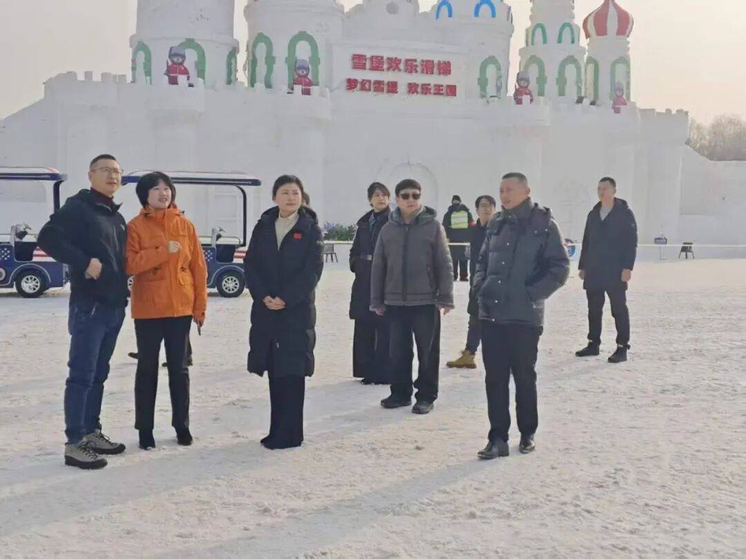 牡丹江旅游局_牡丹江旅游局导游中心