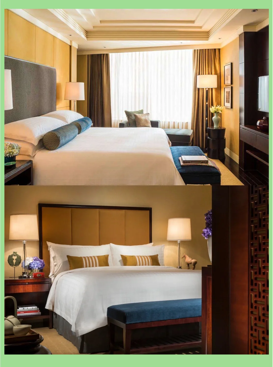 北京旅游酒店_北京旅游酒店推荐性价比高