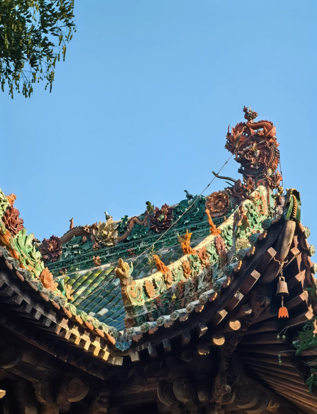 运城旅游_运城旅游景点分布图