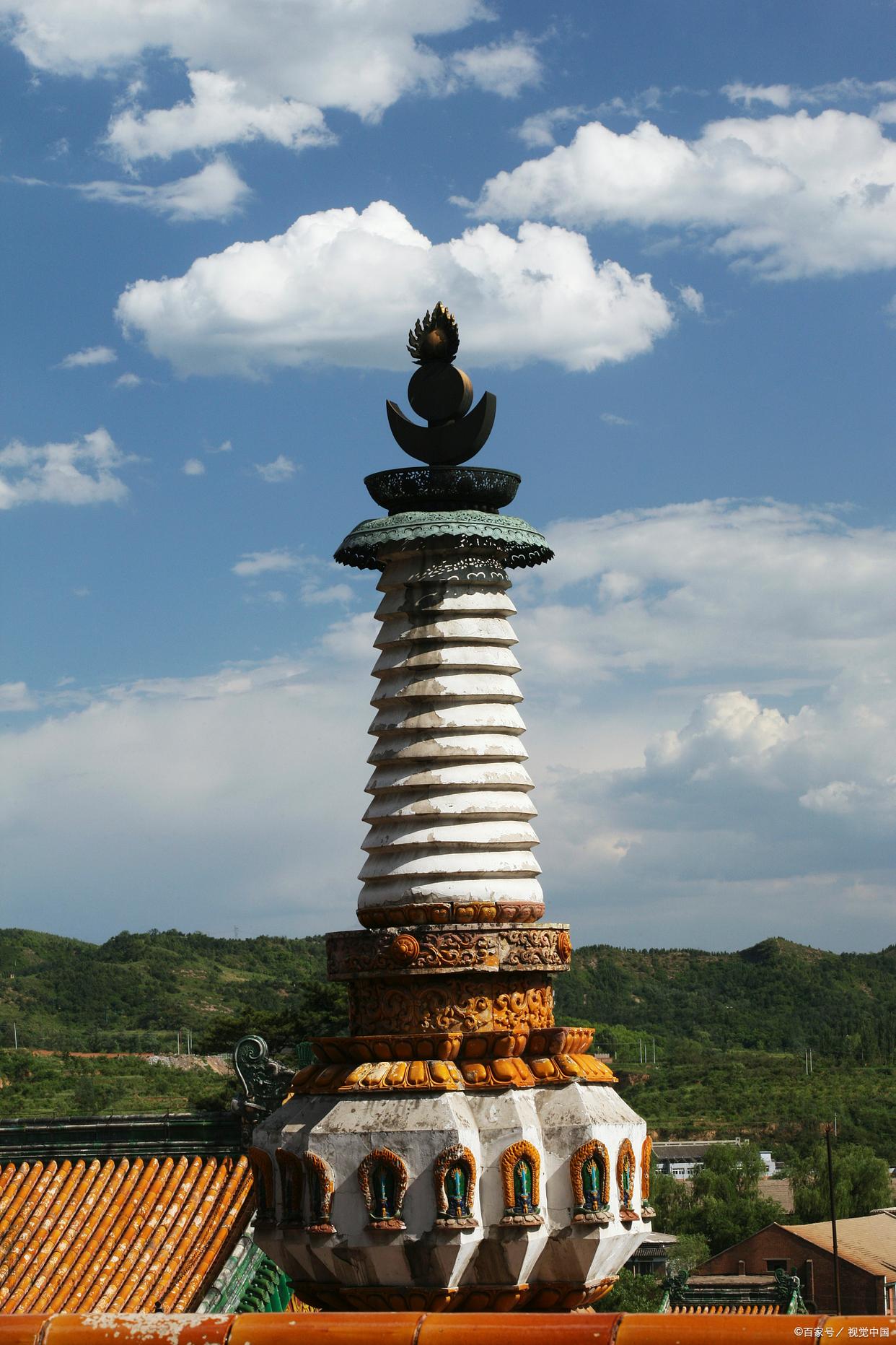 运城旅游_运城旅游景点分布图