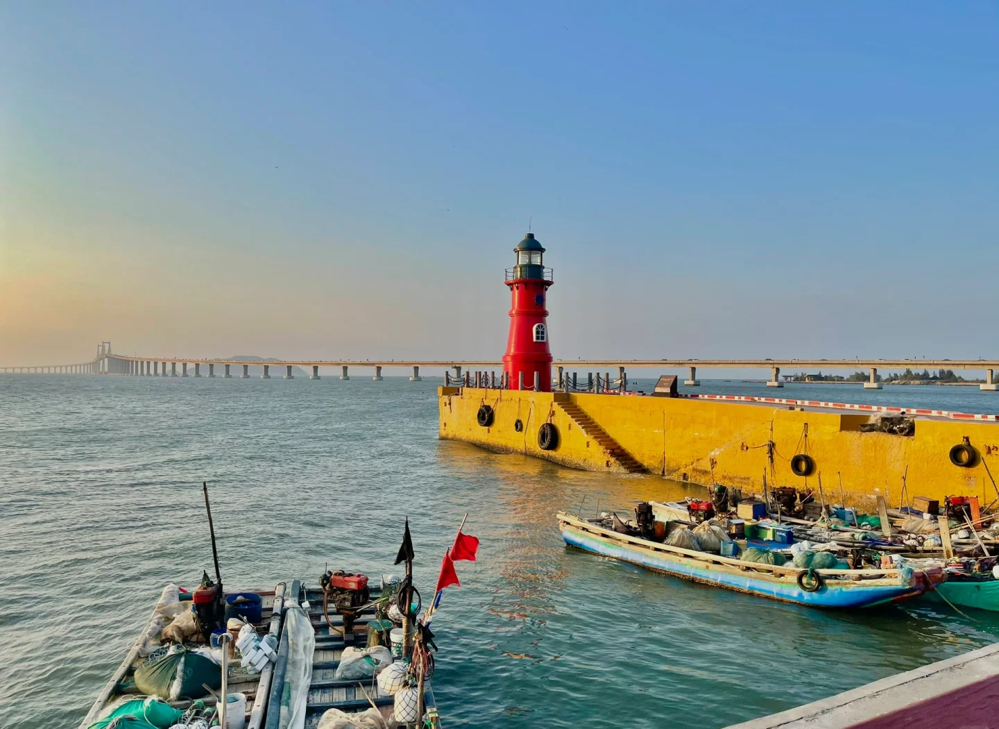 南澳岛旅游_南澳岛旅游景点地图