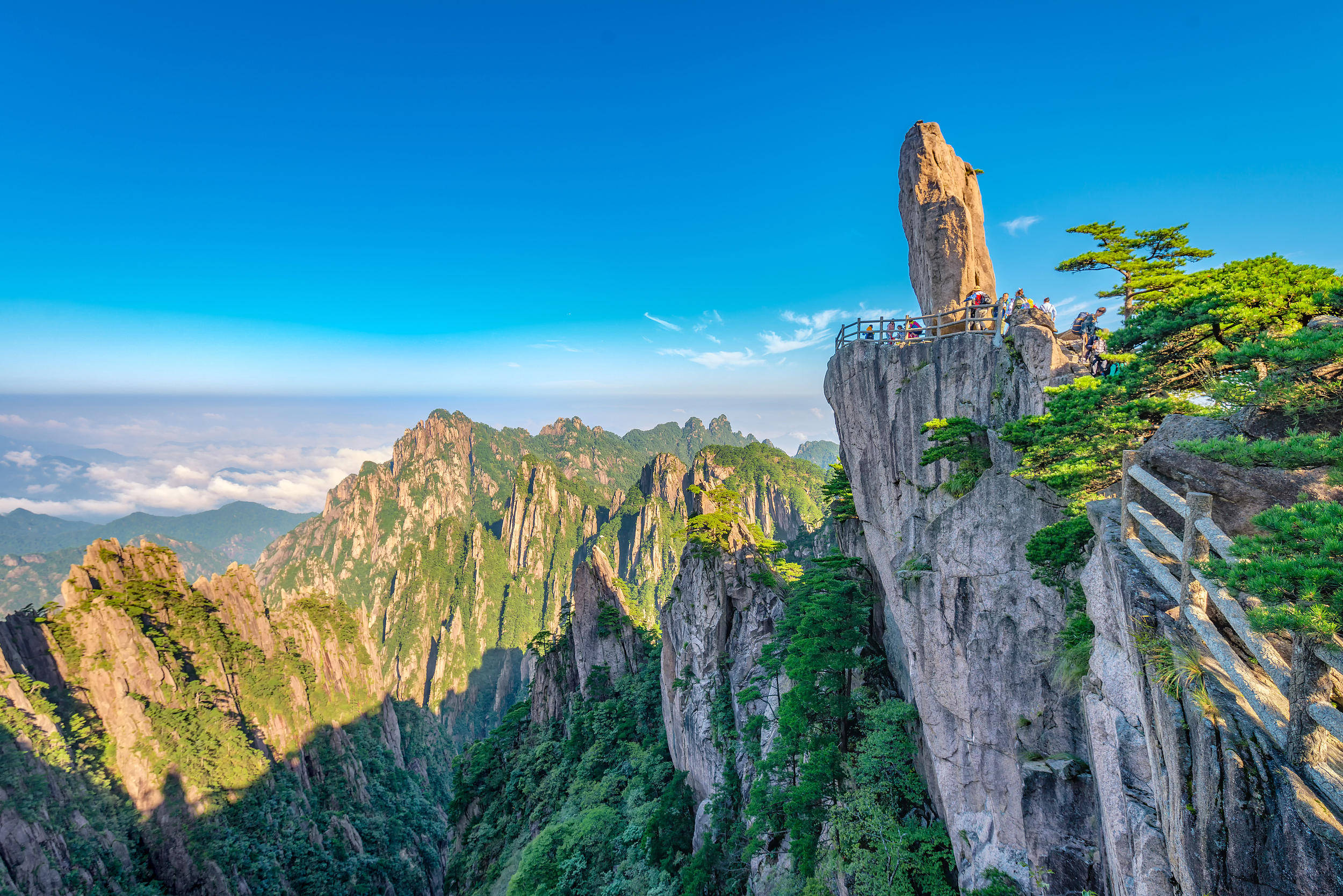 省内旅游_省内旅游景点自驾游