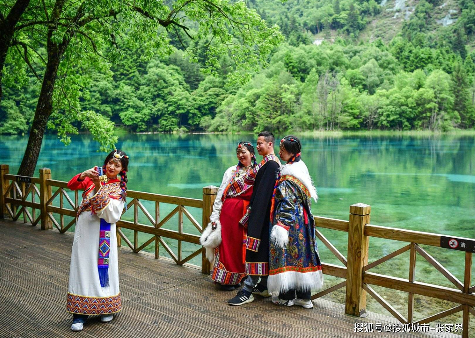 成都的旅游团_成都的旅游团多少钱