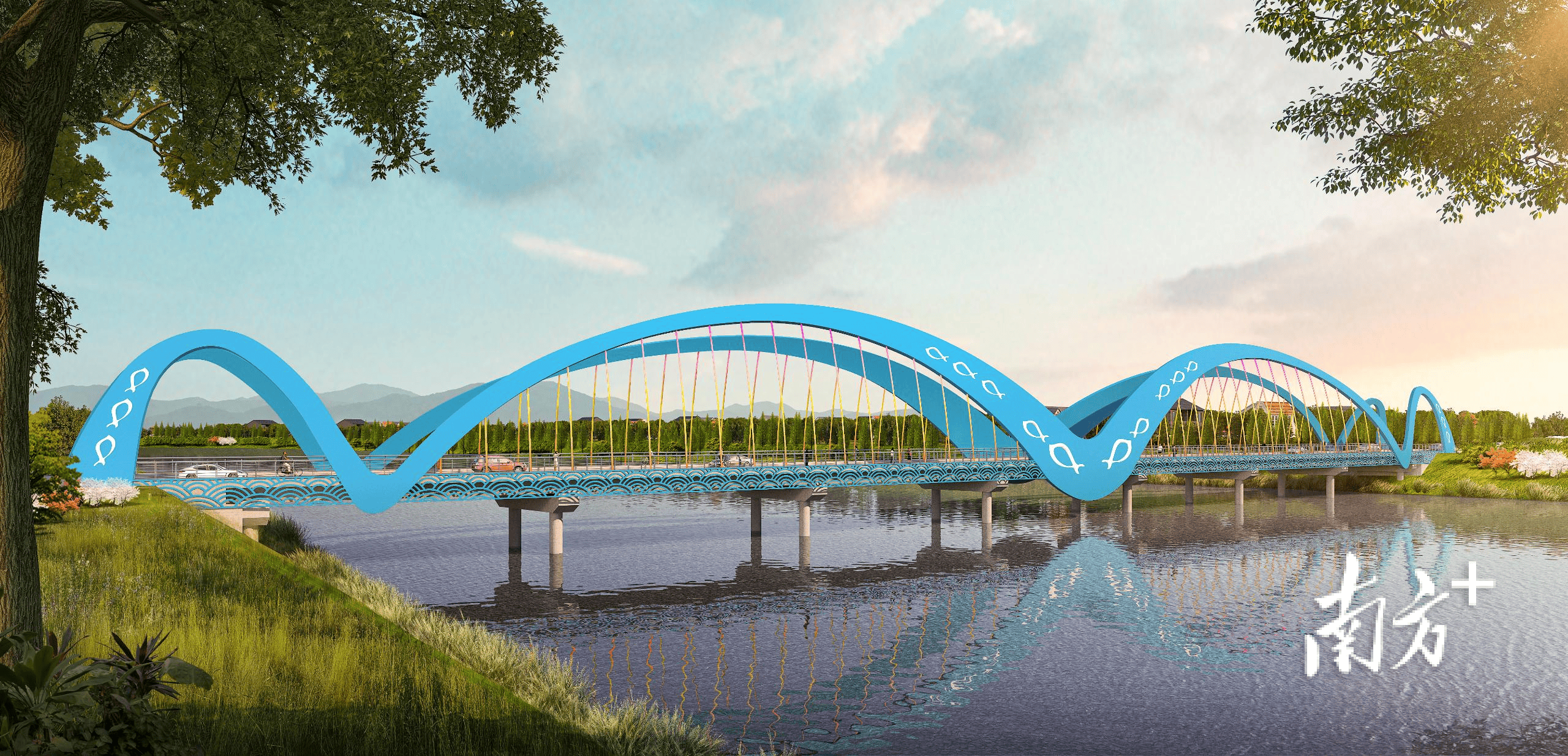 旅游基础设施_旅游基础设施建设项目