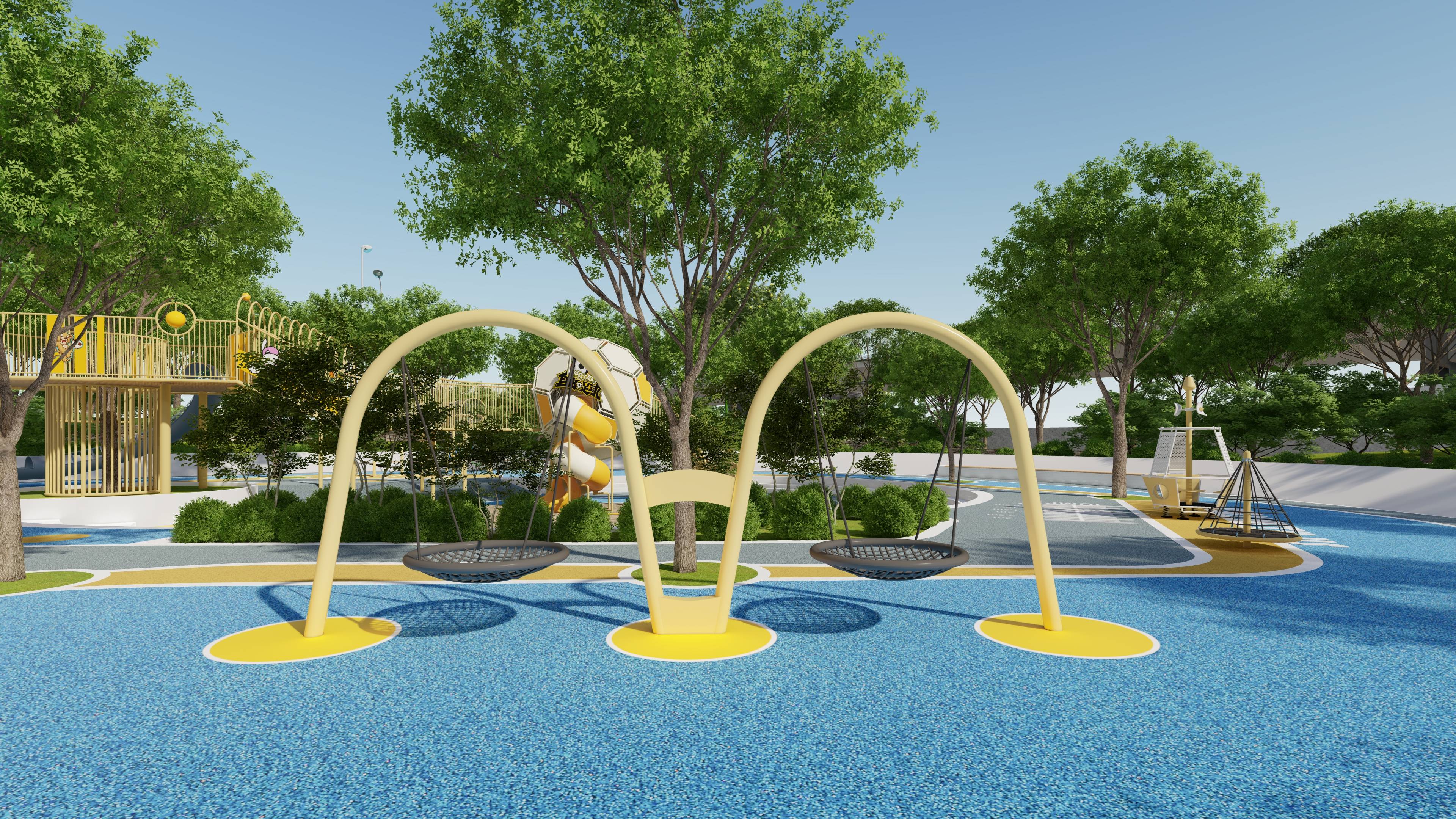 旅游基础设施_旅游基础设施建设项目