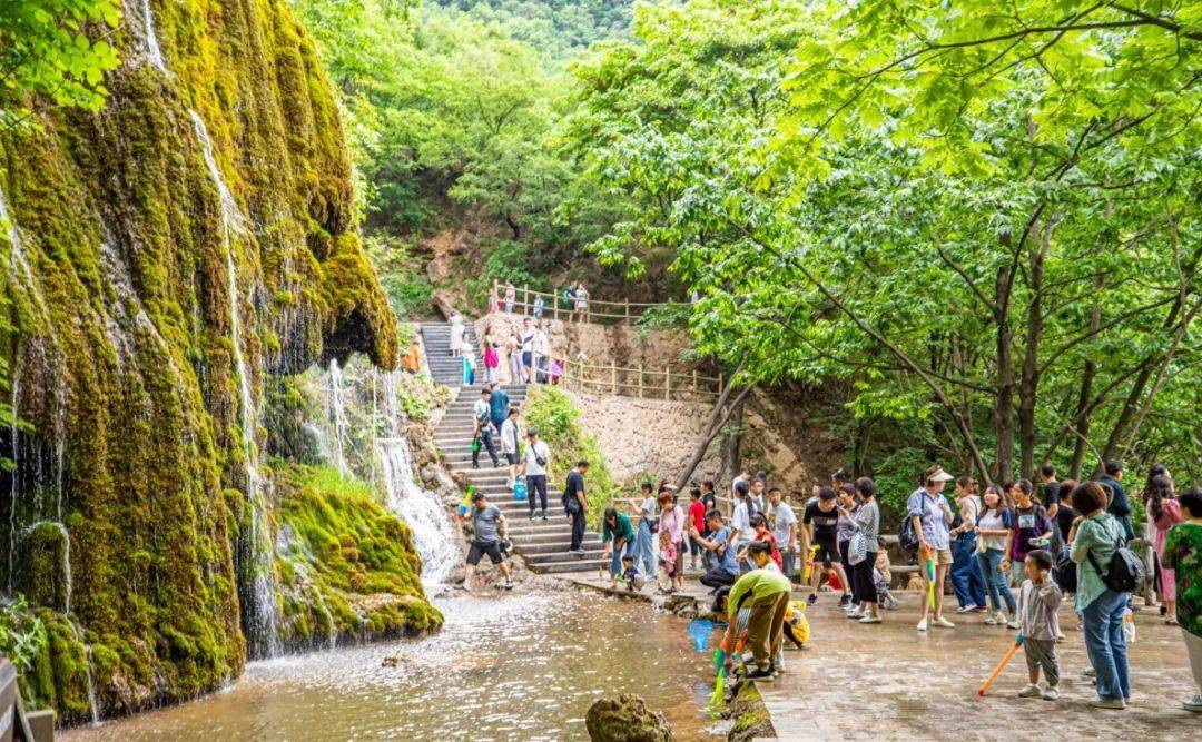 热门旅游目的地_2026春节热门旅游目的地