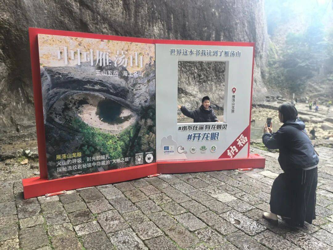 温州旅游社_温州旅游社全球签在哪里办理