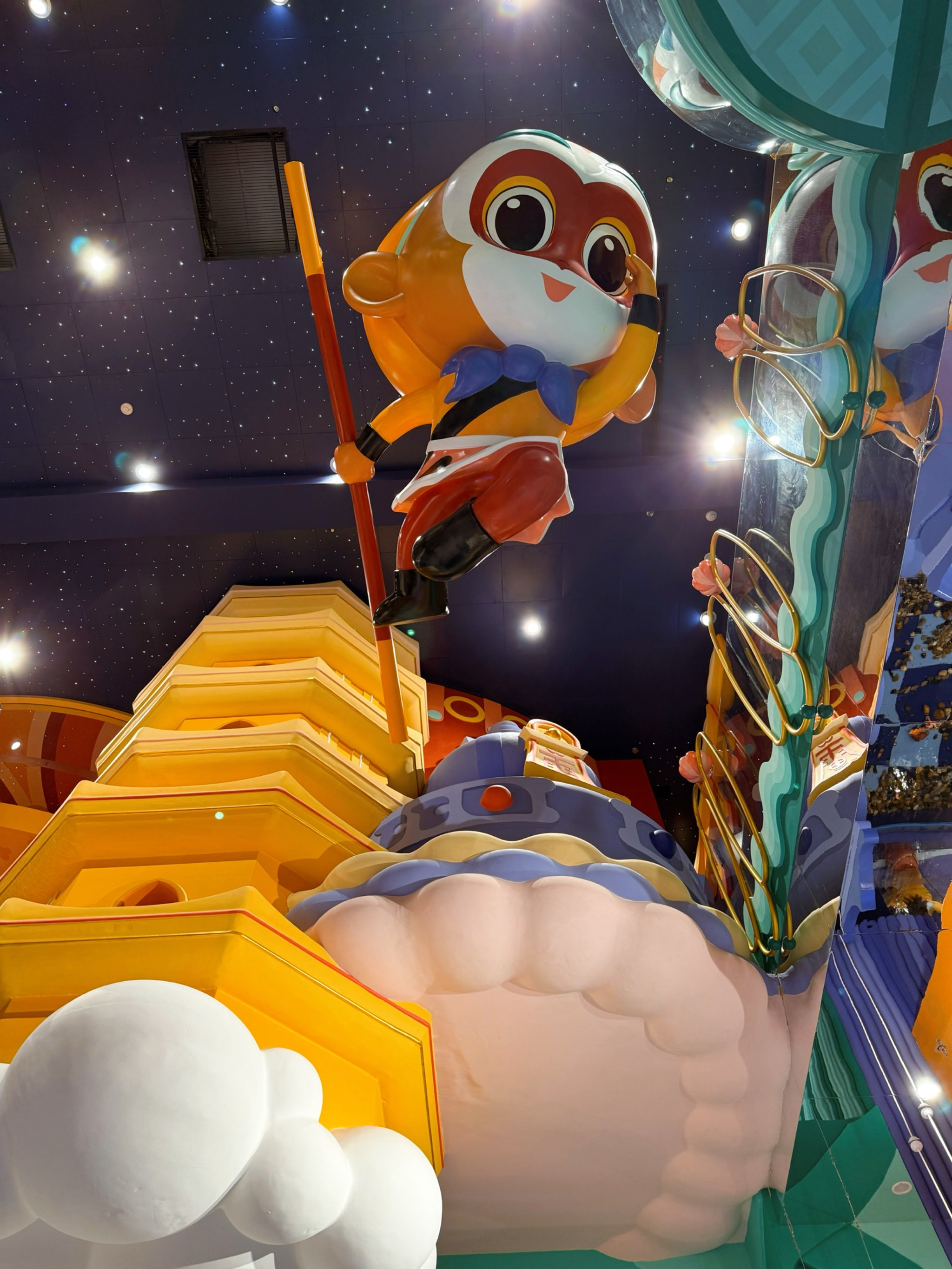 旅游卫视玩转地球_旅游卫视玩转地球纽约