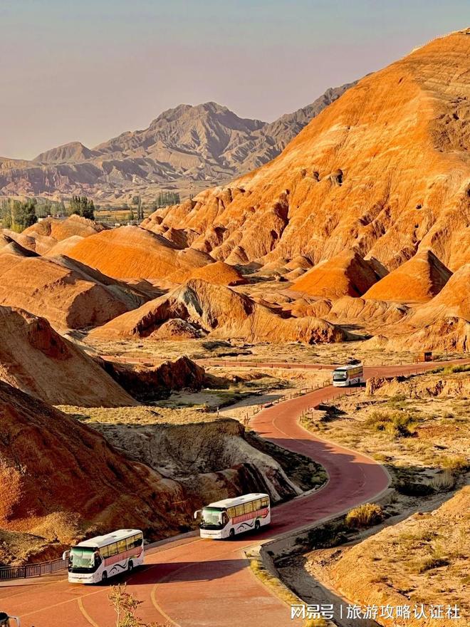 西北旅游_西北旅游几月份去最好