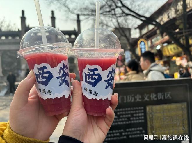 西安旅游社_西安旅行社电话号码查询